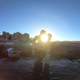 Kiss Cam: Hero6